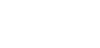 GoBots Logo